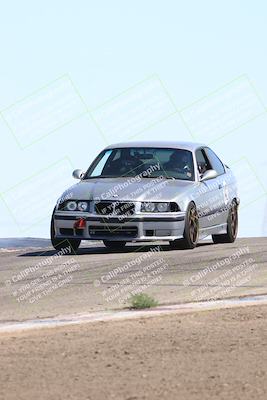 media/Jul-26-2025-Speed Ventures (Sat) [[fe569e6cf0]]/Green Group/Grapevine/